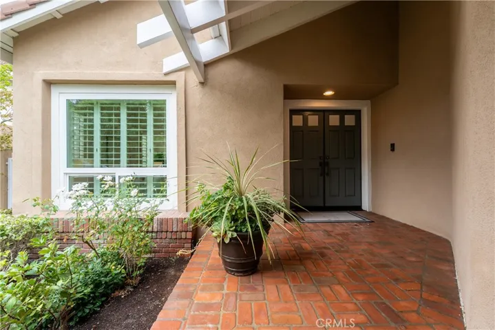 8205 E Somerset Lane, Anaheim Hills, California 92808