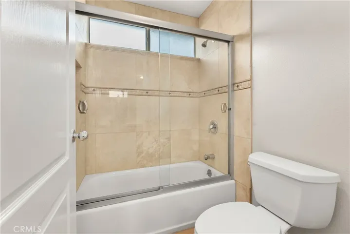 8205 E Somerset Lane, Anaheim Hills, California 92808