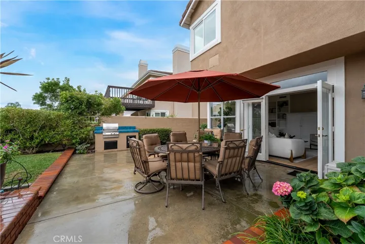8205 E Somerset Lane, Anaheim Hills, California 92808