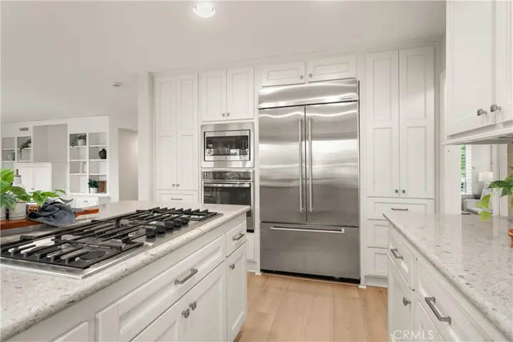 8205 E Somerset Lane, Anaheim Hills, California 92808