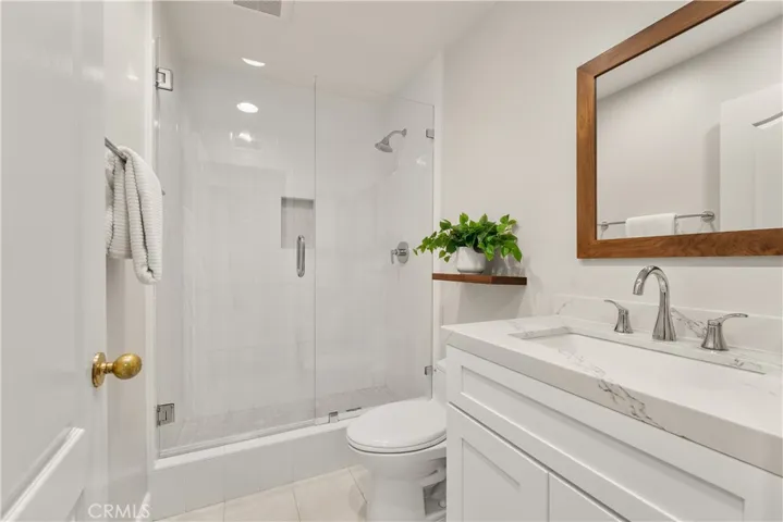 8205 E Somerset Lane, Anaheim Hills, California 92808
