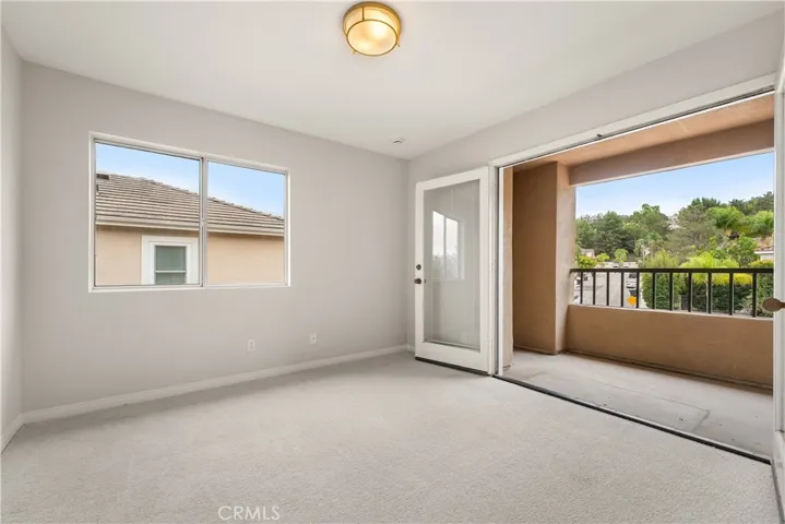 8205 E Somerset Lane, Anaheim Hills, California 92808