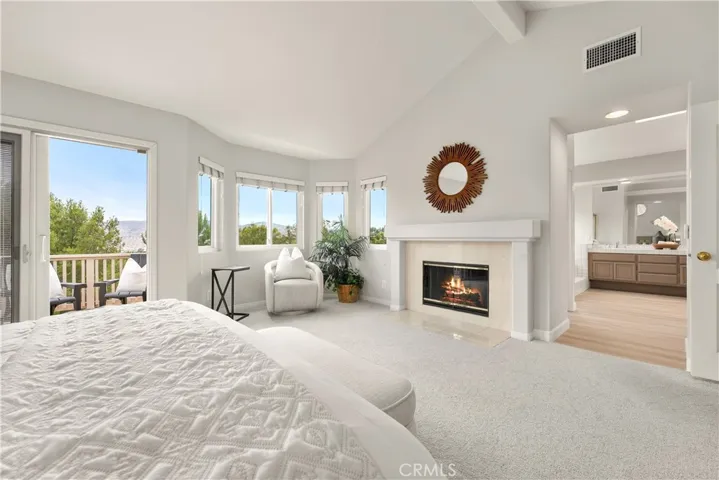 8205 E Somerset Lane, Anaheim Hills, California 92808