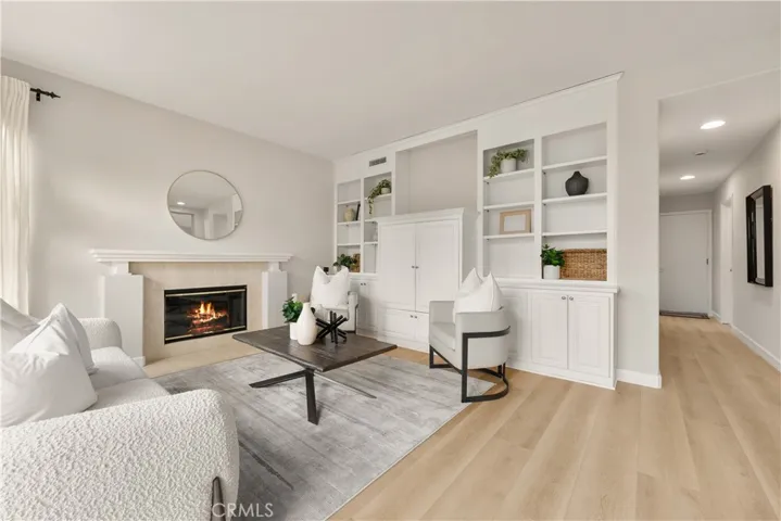 8205 E Somerset Lane, Anaheim Hills, California 92808