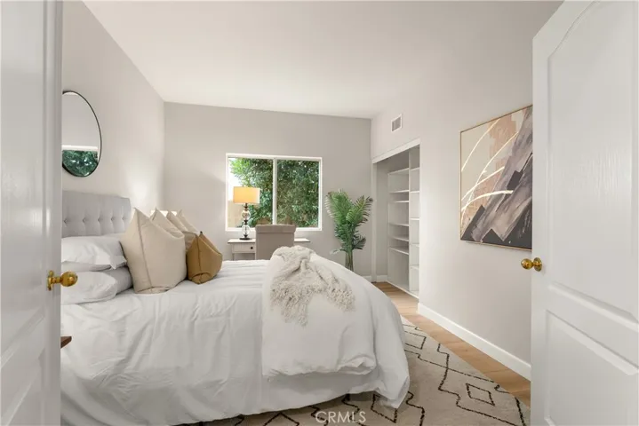 8205 E Somerset Lane, Anaheim Hills, California 92808