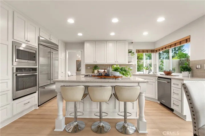 8205 E Somerset Lane, Anaheim Hills, California 92808