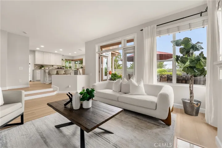 8205 E Somerset Lane, Anaheim Hills, California 92808