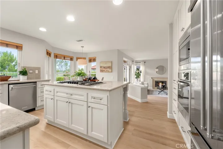 8205 E Somerset Lane, Anaheim Hills, California 92808