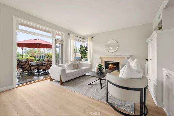 8205 E Somerset Lane, Anaheim Hills, California 92808