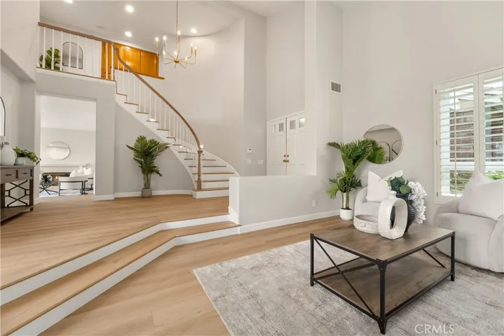8205 E Somerset Lane, Anaheim Hills, California 92808
