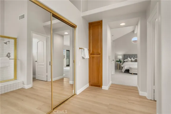 8205 E Somerset Lane, Anaheim Hills, California 92808