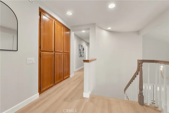 8205 E Somerset Lane, Anaheim Hills, California 92808