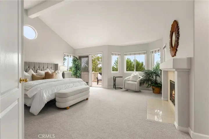 8205 E Somerset Lane, Anaheim Hills, California 92808