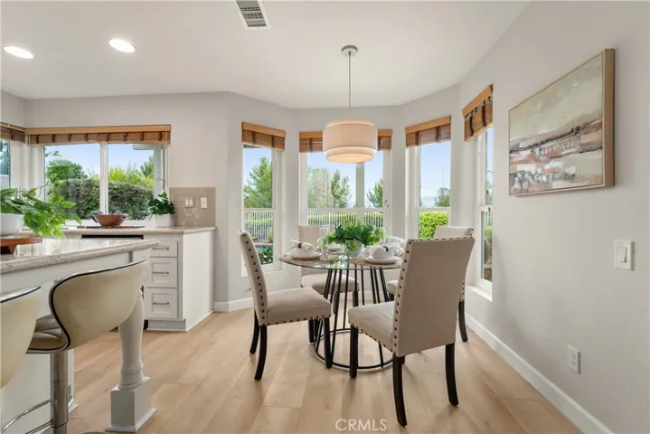 8205 E Somerset Lane, Anaheim Hills, California 92808