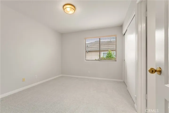 8205 E Somerset Lane, Anaheim Hills, California 92808