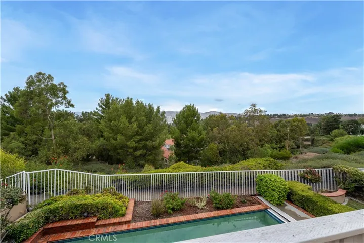 8205 E Somerset Lane, Anaheim Hills, California 92808