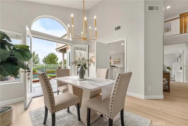 8205 E Somerset Lane, Anaheim Hills, California 92808