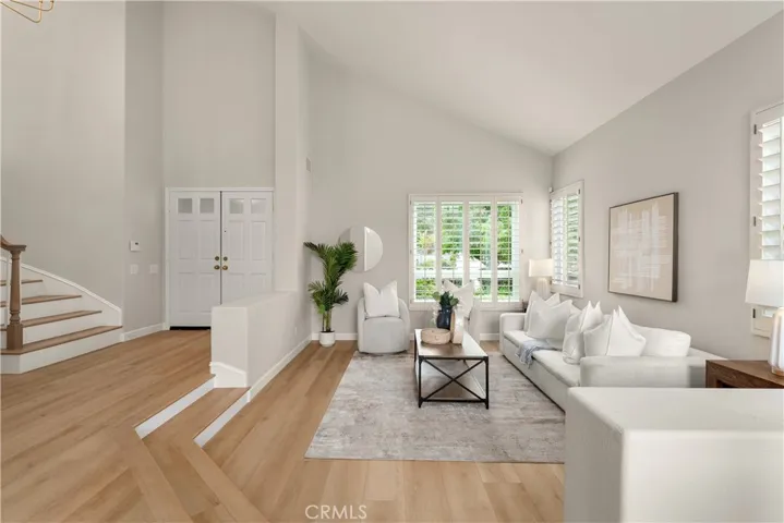 8205 E Somerset Lane, Anaheim Hills, California 92808