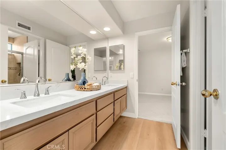 8205 E Somerset Lane, Anaheim Hills, California 92808