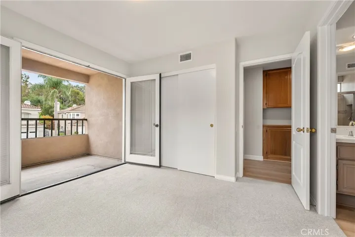8205 E Somerset Lane, Anaheim Hills, California 92808