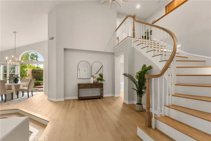 8205 E Somerset Lane, Anaheim Hills, California 92808