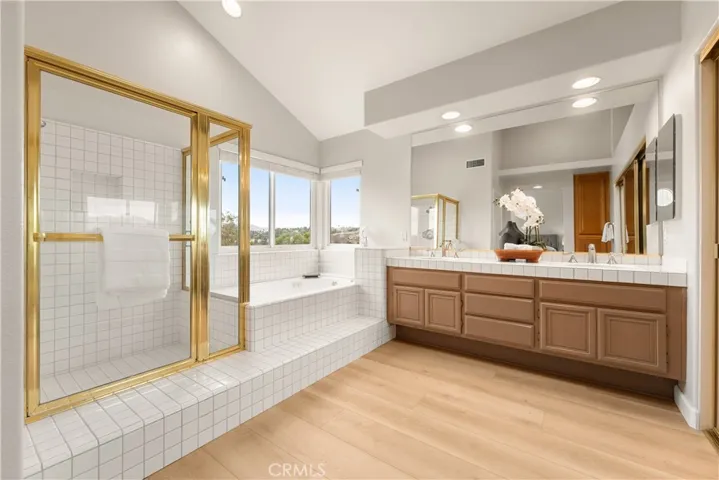 8205 E Somerset Lane, Anaheim Hills, California 92808