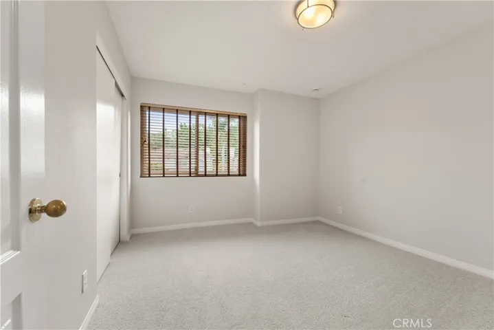 8205 E Somerset Lane, Anaheim Hills, California 92808