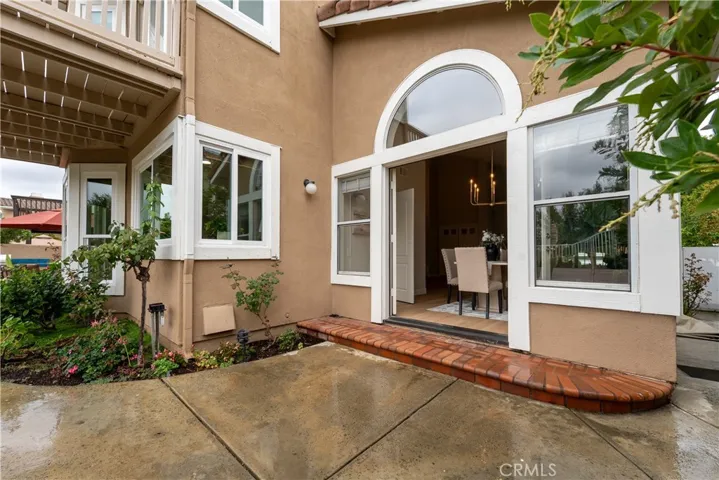 8205 E Somerset Lane, Anaheim Hills, California 92808