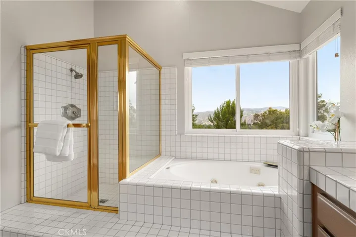 8205 E Somerset Lane, Anaheim Hills, California 92808