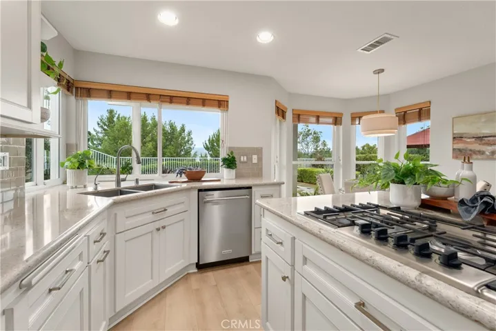 8205 E Somerset Lane, Anaheim Hills, California 92808