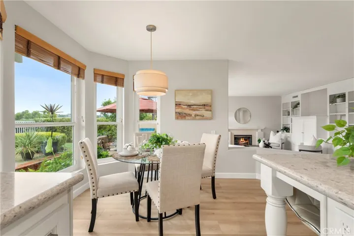 8205 E Somerset Lane, Anaheim Hills, California 92808