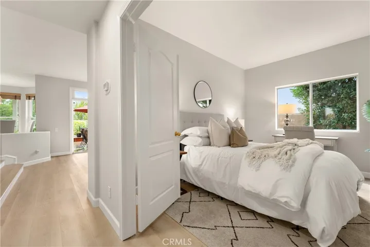 8205 E Somerset Lane, Anaheim Hills, California 92808