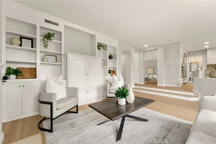 8205 E Somerset Lane, Anaheim Hills, California 92808