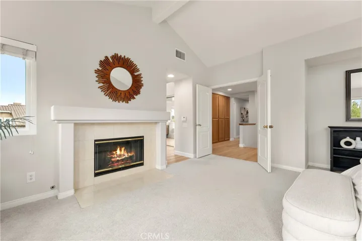 8205 E Somerset Lane, Anaheim Hills, California 92808