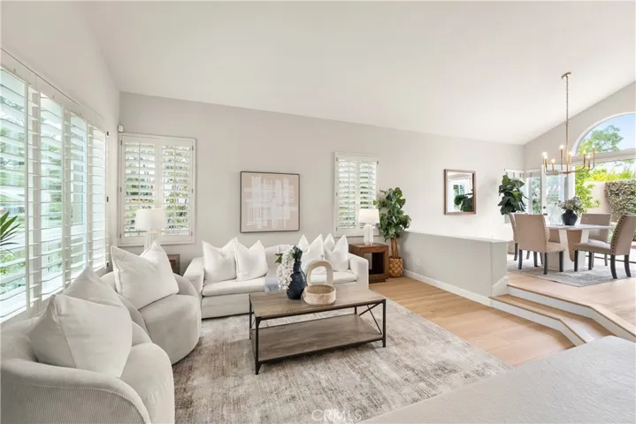 8205 E Somerset Lane, Anaheim Hills, California 92808