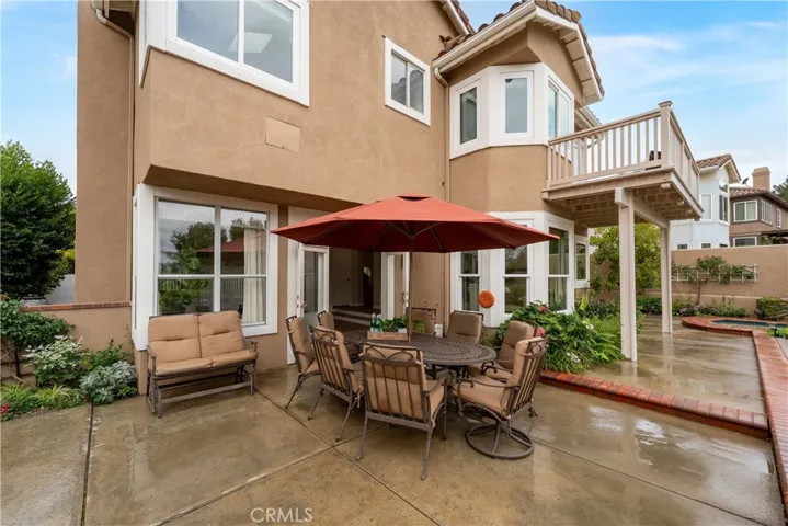 8205 E Somerset Lane, Anaheim Hills, California 92808