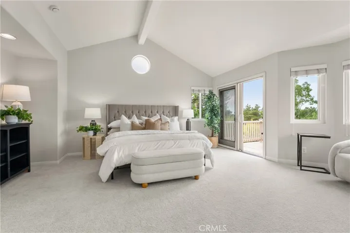 8205 E Somerset Lane, Anaheim Hills, California 92808