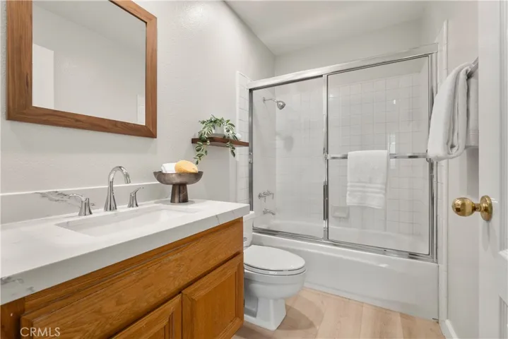 8205 E Somerset Lane, Anaheim Hills, California 92808