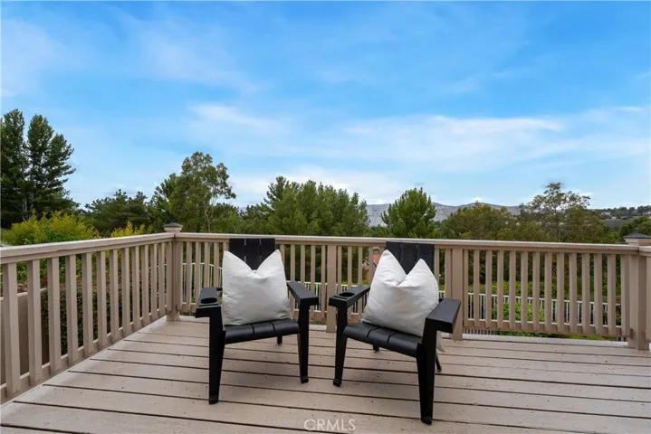 8205 E Somerset Lane, Anaheim Hills, California 92808