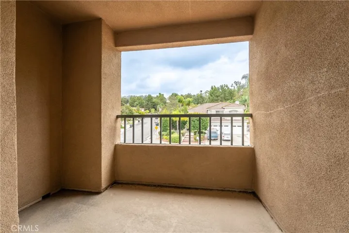 8205 E Somerset Lane, Anaheim Hills, California 92808