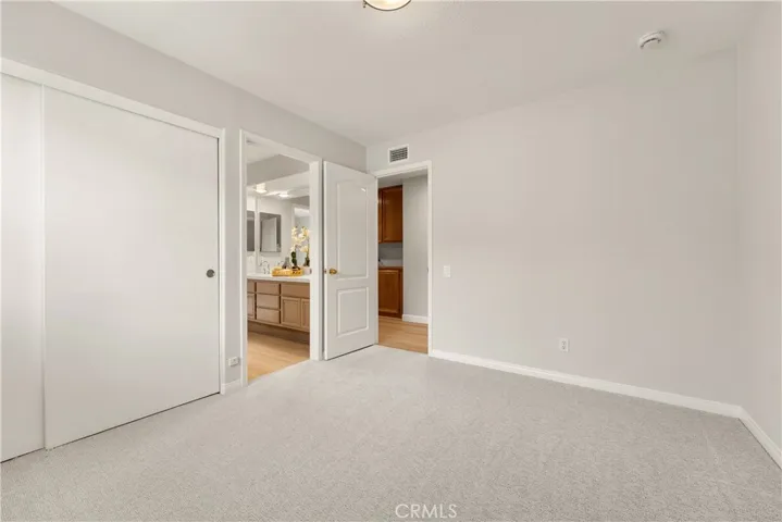 8205 E Somerset Lane, Anaheim Hills, California 92808