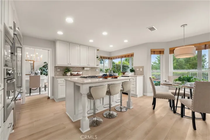 8205 E Somerset Lane, Anaheim Hills, California 92808