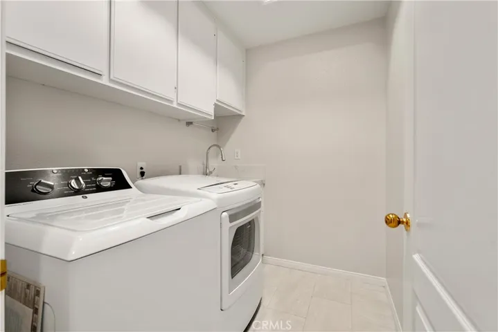 8205 E Somerset Lane, Anaheim Hills, California 92808