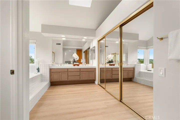 8205 E Somerset Lane, Anaheim Hills, California 92808