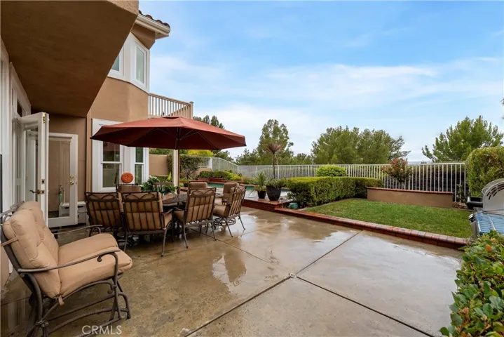 8205 E Somerset Lane, Anaheim Hills, California 92808