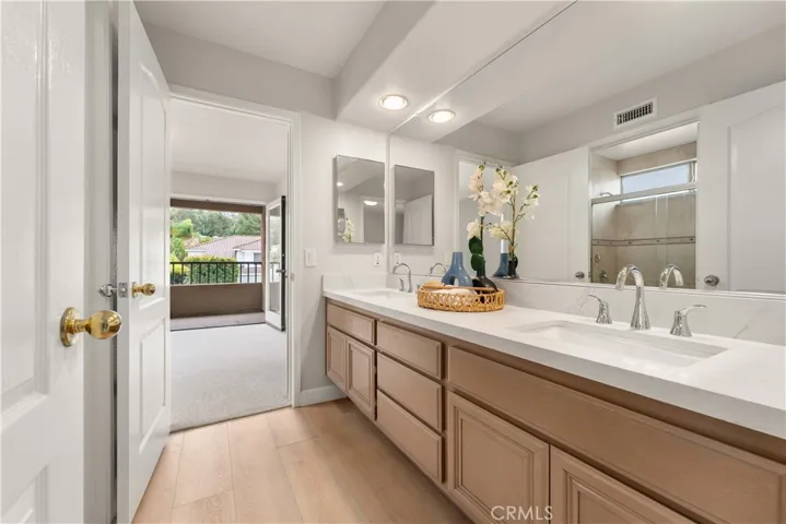 8205 E Somerset Lane, Anaheim Hills, California 92808