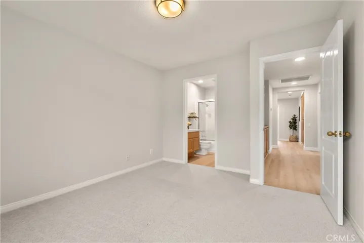8205 E Somerset Lane, Anaheim Hills, California 92808