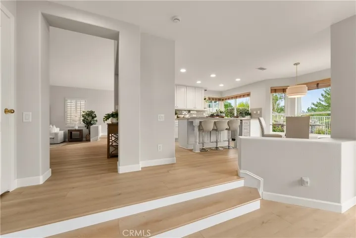 8205 E Somerset Lane, Anaheim Hills, California 92808