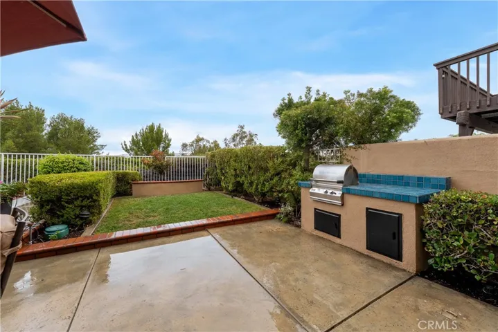 8205 E Somerset Lane, Anaheim Hills, California 92808