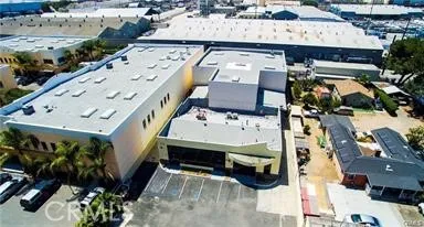 1470 W Holt Avenue, Pomona, California 91768
